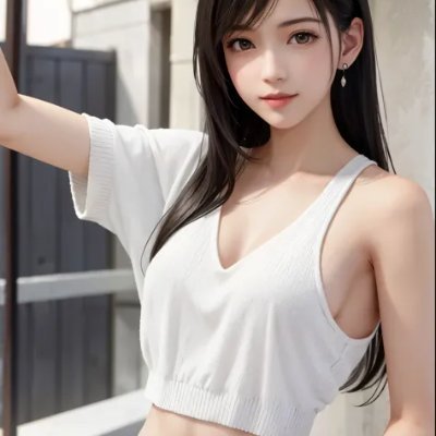 DeanDvm57464's profile picture. 