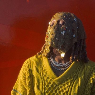 sexeverythang's profile picture. https://t.co/G7vy6tLt1b NO PPV SALE