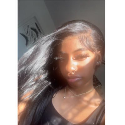 TheHeavenlyOnee's profile picture. Just For Fun..