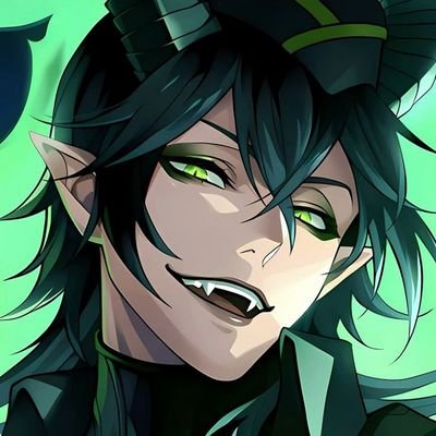 LOLOさんのプロフィール画像
