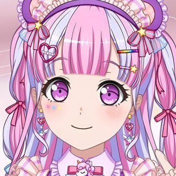 gutzlistener's profile picture. +25 _ he/him nonbinary tea _ ☘️🎒🌈⭐🌸 🫧🕊️ 🩵 eng/esp _ 🪞✨᭡.🍥⋆🐇་༘🌷.ೃ࿔ _