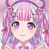 gutzlistener's profile picture. +25 _ he/him nonbinary tea _ ☘️🎒🌈⭐🌸 🫧🕊️ 🩵 eng/esp _ 🪞✨᭡.🍥⋆🐇་༘🌷.ೃ࿔ _