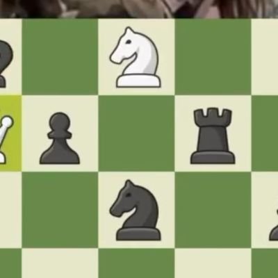 summearth's profile picture. Interests: maths, finance, sports and philosophy

Accumulating...