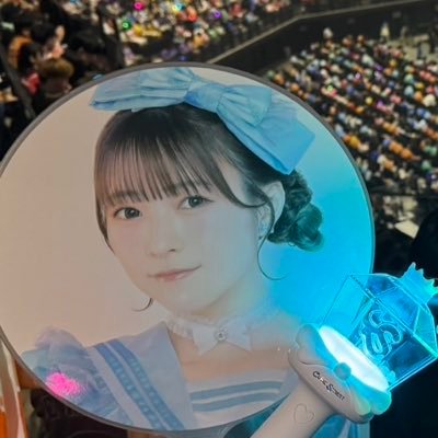 kouki_03122's profile picture. 乃木坂佐藤璃果 櫻坂遠藤理子=LOVE山本杏奈 ≠ME 鈴木瞳美 ≒JOY山野愛月CANDYTUNE 桐原美月 CUTIESTREET梅田みゆSWEETSTEADY白石まゆみ超とき宣坂井仁香 ナナフル 岡澤唯 宮下裕萌 よろしくお願いします