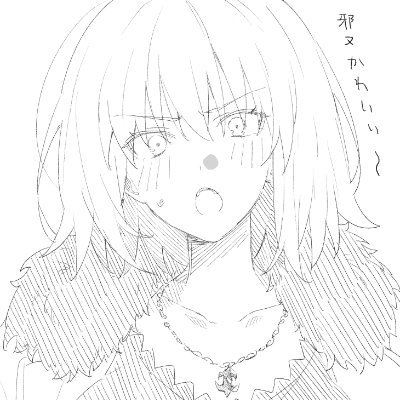 @akuumu_