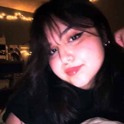 valeriacinema's profile picture. 🇲🇽