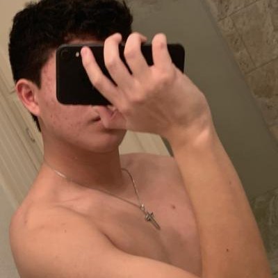 L3monLover's profile picture. 18, I play clash royale FB bait main. Recruits Love
Check out my Tiktok @titan_cr2
follow: Titan5858_ on X
@iValentina_28 is a man
