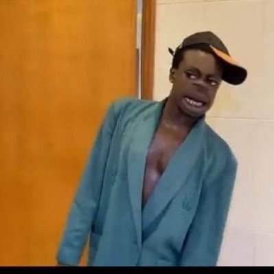 justochora's profile picture. Mathare Hospital drop out