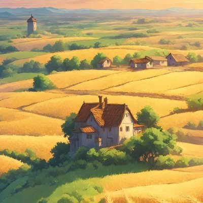 MariaCunni16217's profile picture. 