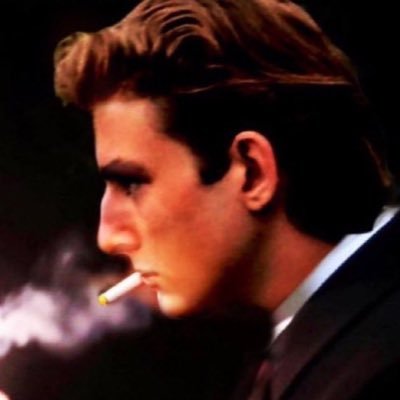 Danthepunished2's profile picture. 🇮🇪🇮🇹 | Roman Catholic♱National Socialist | America First