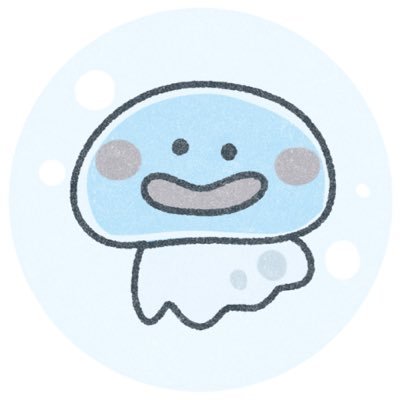 k_gweht's profile picture. 取引　20↑