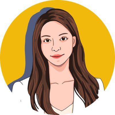 Hui_Huangg's profile picture. Investing @yzilabs | Ex-Ecosystem Growth @wallet🌐 | Blockchain @Columbia | Part-time tennis rookie, full-time enthusiast 🎾