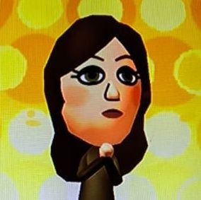 candeさんのプロフィール画像