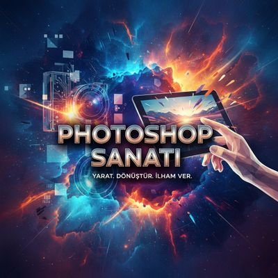 KurtuluKurnaz2's profile picture. Fotoğraflarınız profesyonel şekilde montajlanır. Manzara ekleme, Kişi birleştirme, Surat değişimi ve Kişi çıkarma yapılır.