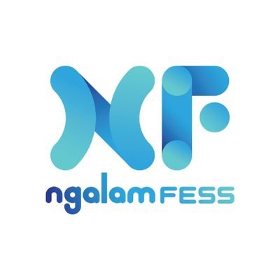 ngalamfess's profile picture. Kirim Menfess : https://t.co/DCziaFGe16 • Rules: https://t.co/Os5rkqZ7Dl • Pengaduan & PP: @SNgalamfess 📩 ngalammenfess@gmail.com