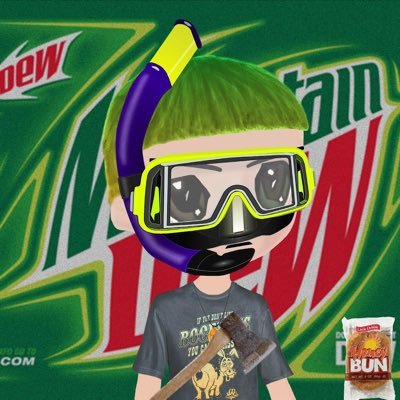 LordoftheRaids's profile picture. ALL POSTS ARE FOR ENTERTAINMENT PURPOSES ONLY!! Crush your goals! 🇺🇸