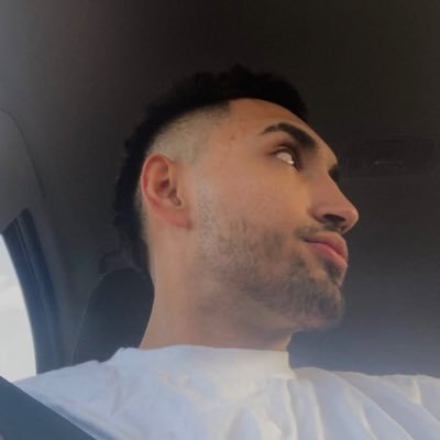 shiftclicc's profile picture. live daily