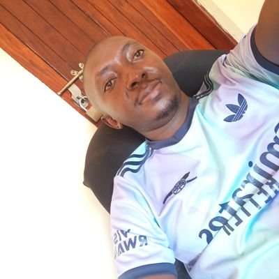 UAsasira's profile picture. I love @Arsenal ♥️, Mbonyi ❤️❤️, Angelynn 💖💖💖