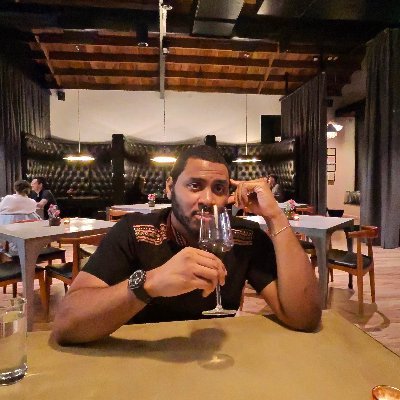 BphilSoChill's profile picture. Infra + Data
https://t.co/t0MErts31N - Random tech stuff