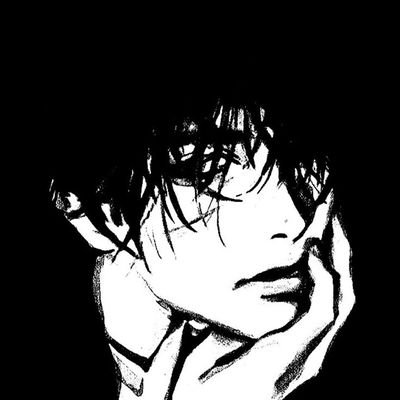 0zRythm's profile picture. 22. engineer.   exploring web3