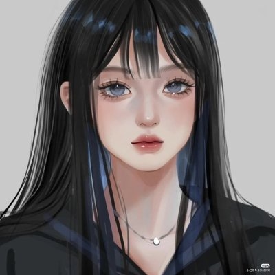 IanRice176591's profile picture. 