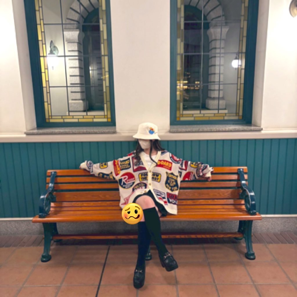 00914Yu's profile picture. ｼﾝﾃﾞﾚﾗ💙/ﾍﾞｲﾏｯｸｽ( ꕹ )/なにわ男子箱推しの道長・丈みち/👦🏻りゅちぇ担/なにふぁむ/あすかな🍓/同担他担◎/ポケGO/無言ﾌｫﾛｰ🙆🏻‍♀️ﾌｫﾛﾊﾞ98%🫰お別れはブロ解で🥺