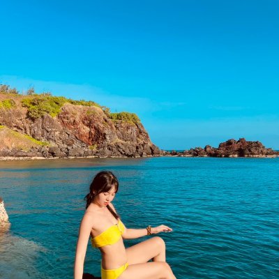 KyleCox321164's profile picture. 