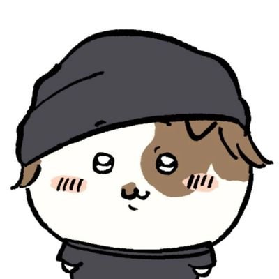 @baulwoo