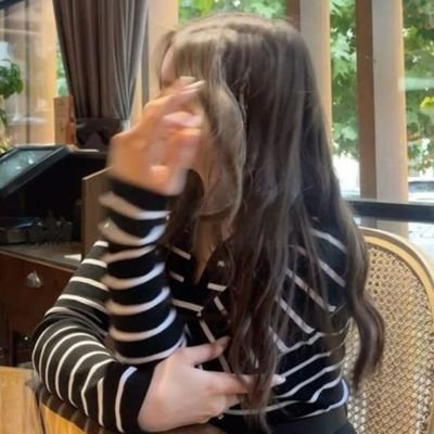 thegreedybulll's profile picture. Options trader 📉→📈
$TSLA survivor | FA + TA hybrid
Tweets = not financial advice (but they hit)