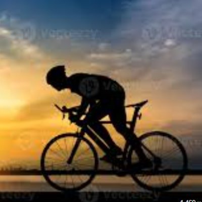 digitallyd12211's profile picture. back to my work