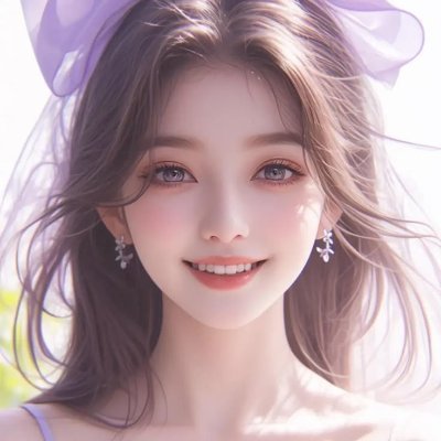 jamie_luna2737's profile picture. 