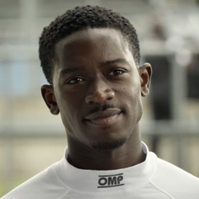 dominoforce2's profile picture. It's Dom Smoke, deal with it..