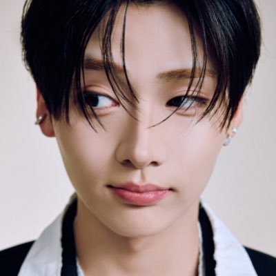 fylitxsangwon's profile picture. (03) step together @jiahaoxtails