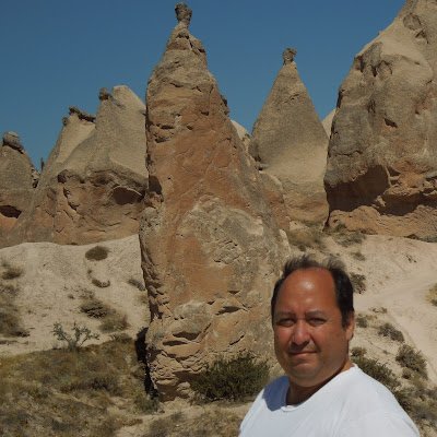 Soulwrack's profile picture.