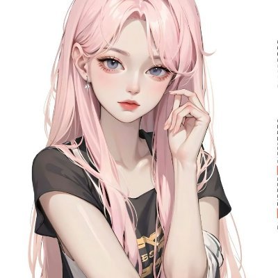 AliciaJack63130's profile picture. 