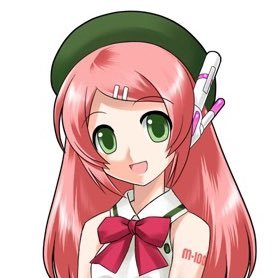 @MomoMomone_en