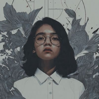 Cintadamai007's profile picture. .Follow to Follow...