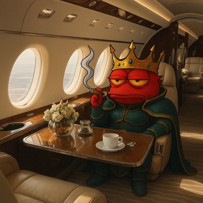 1true_Lord's profile picture. ✦ Professional 0verthinker ✦    ➫ OᑎᑕᕼᗩIᑎ sleuth:    ➥ M @SDaddySeason // ❖ @BASE call boy // .. sharing alpha, › as always.. tweets are {NFA}