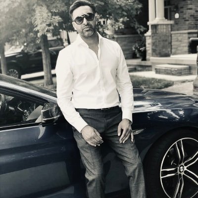 Artistandtrader's profile picture. Option trader | Music producer | Sharing trade ideas | For education only !! Not financial advice | I am not liable for your trades .