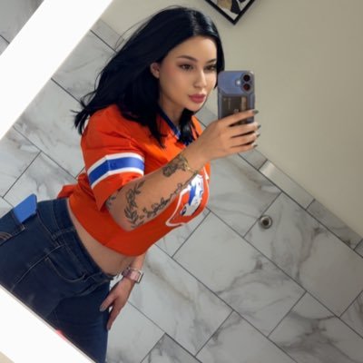 baeedri's profile picture. rc3 ❤️