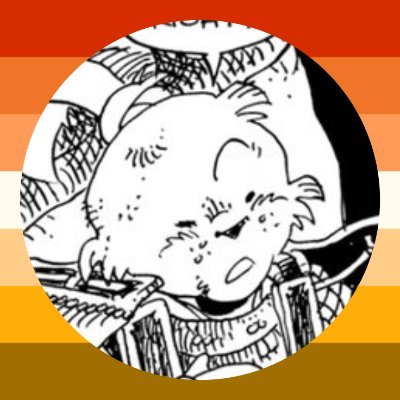catgirlintern's profile picture. certified cool guy and girls love my autism

10/13/13 - 4/27/24 🐱🩷🕊️