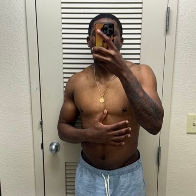 grimeydxn's profile picture. 🇯🇲🛫🇺🇸•Army🪖