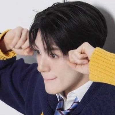 lesctoxo's profile picture. jaemin top jeno bottom

 … mis aus! ~☆°` https://t.co/MHokvf5R7I