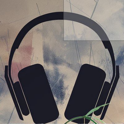 DaanVisser962's profile picture. Werk hard, play hard