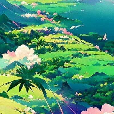 SotoMd58847's profile picture. 