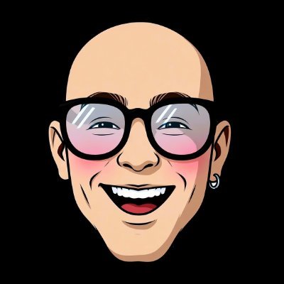 api_koi's profile picture. If you realized the power of your thoughts, you would stop thinking negatively.