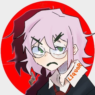 @crazy_endxr