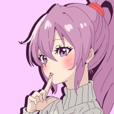 TOYO_O_peropero's profile picture. 戦国宣教師()