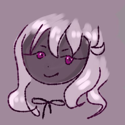 ghosthnbn's profile picture. MIRA ghost version of Honobono Keitoin. Here to make friends and have fun!~
