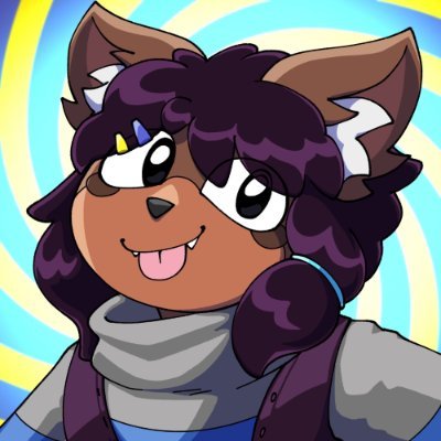 Delta_DrawsArts's profile picture. 